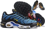 Nike Air Max TN 8909-A1